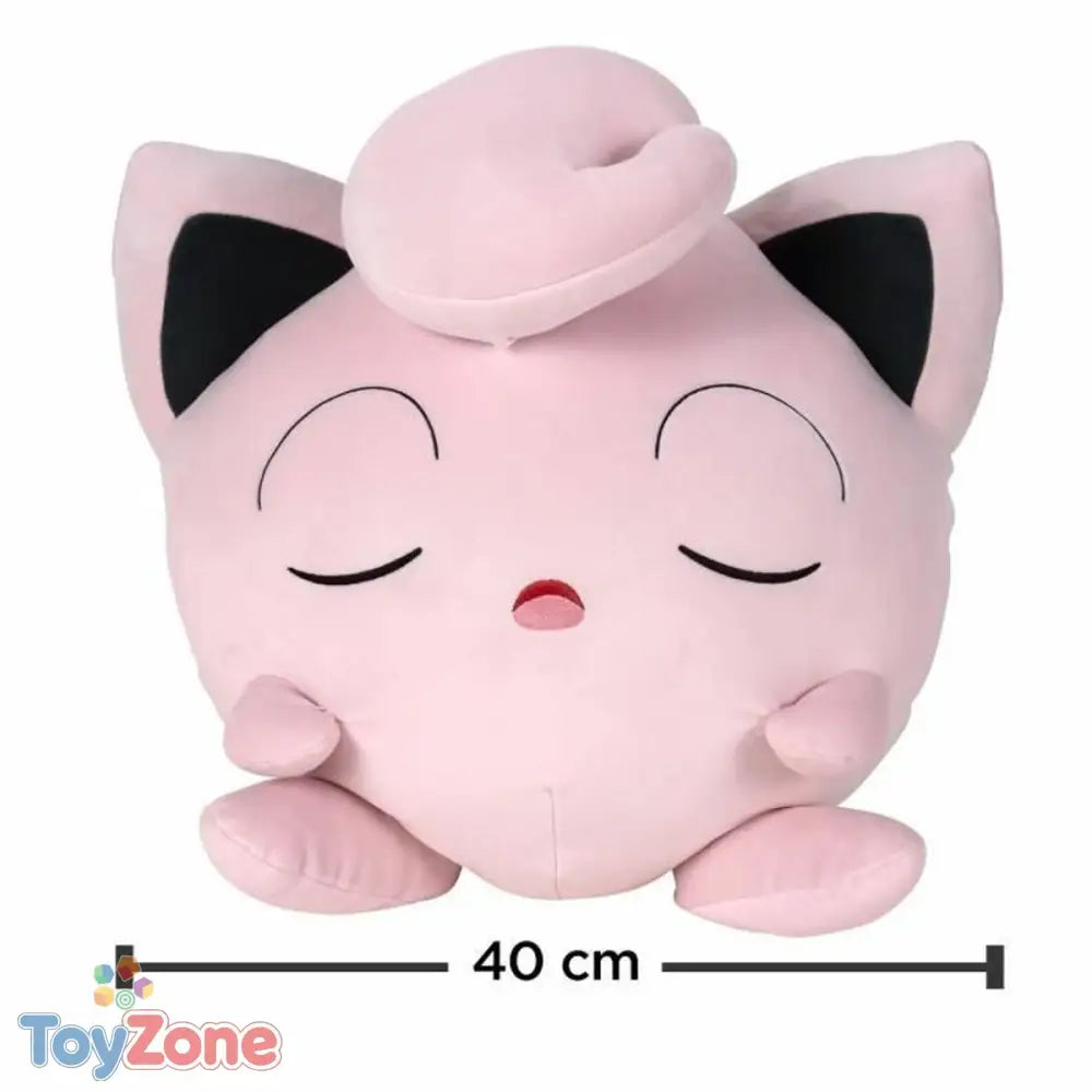 V4H5E7F596DA60B26243C23D43C69335C22R5455188P4