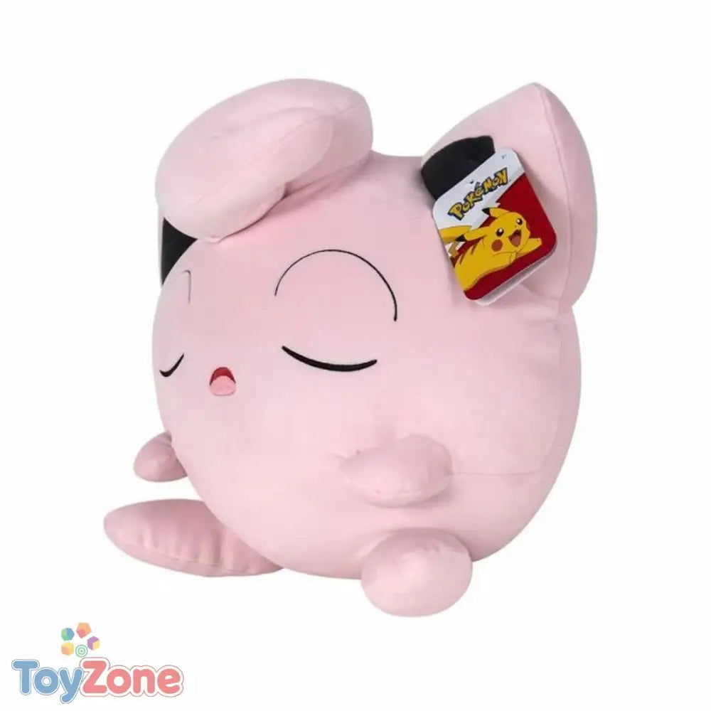 V4H3F41298956F6B64852E35EE0C6E6379BR5455191P5