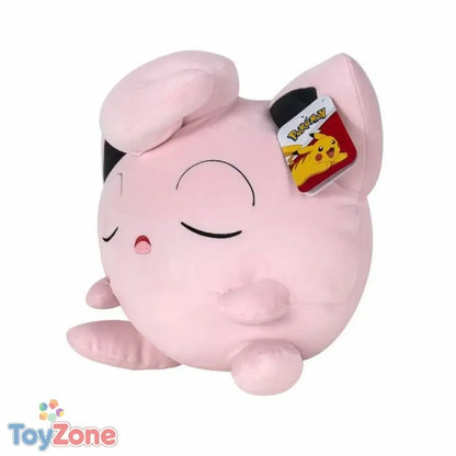 V4H3F41298956F6B64852E35EE0C6E6379BR5455191P5