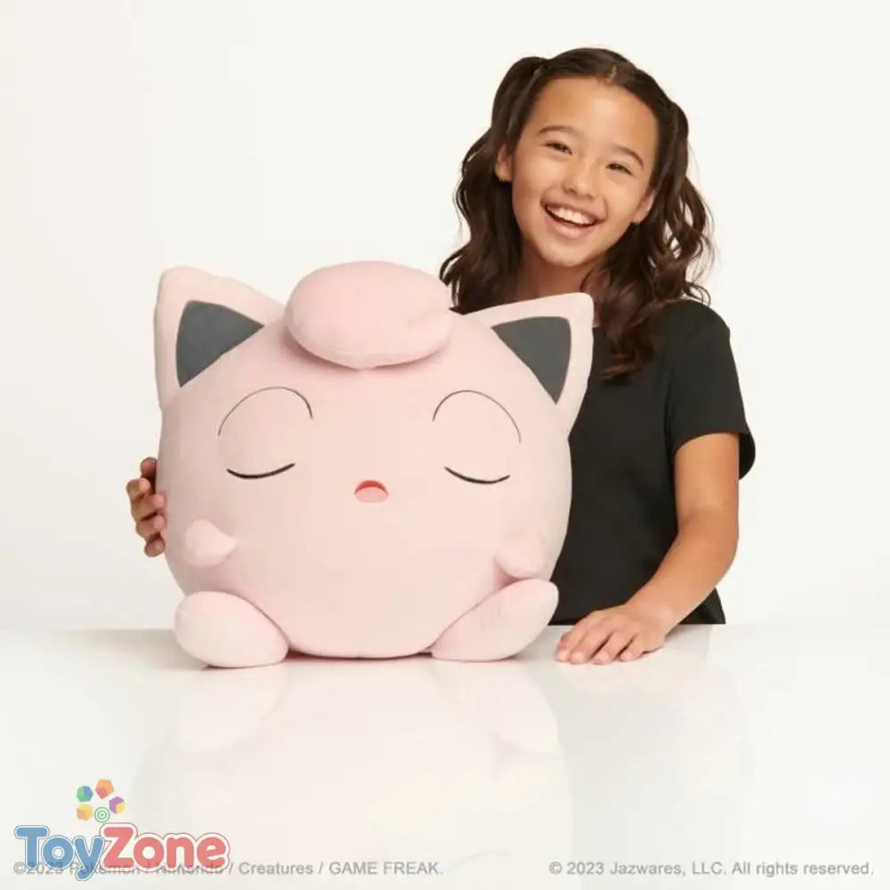 V4HFFF5014C6D97AD99717804BA9EACF597R5455185P3