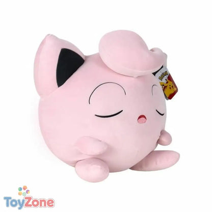 V4H28BF92209786F052E1276924D8BA368BR5455194P6