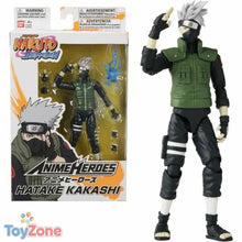 V7HF8EE61DA5EA8379F04CD72D94B363856R5326247P1