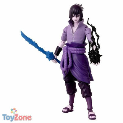 V6H35F3C1916E32A35F9CA5C1852A2E2BD1R7429898P2