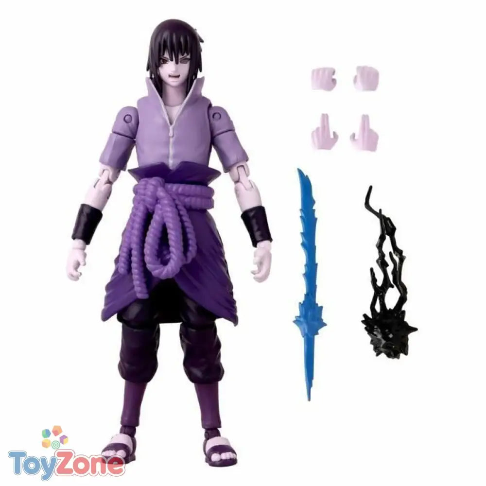 V6HFFA6C7543F9032AD959F4D85FDAB671CR7429899P3