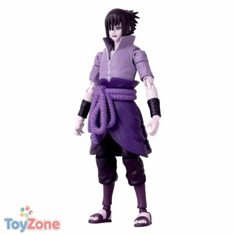 V6H79406F3CC1D56ADB9040D73362ADBE2ER7429897P1