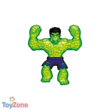 V4HD5D06DBF826DA818A60A19D4DED2E23FR5273675P1