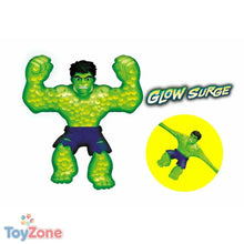 V4HCBACD89B46A4DDA94BD7D3FB14FA987CR5273681P2