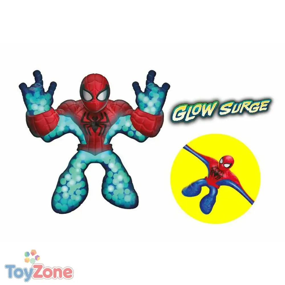 V3H3E9005C5D2E4C2F11C348CE6E9316151R5273860P2