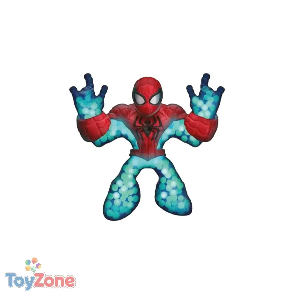 V3HC0A6FE5C5F9CEA090008E66B080565AER5273854P1