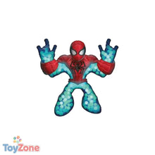 V3HC0A6FE5C5F9CEA090008E66B080565AER5273854P1