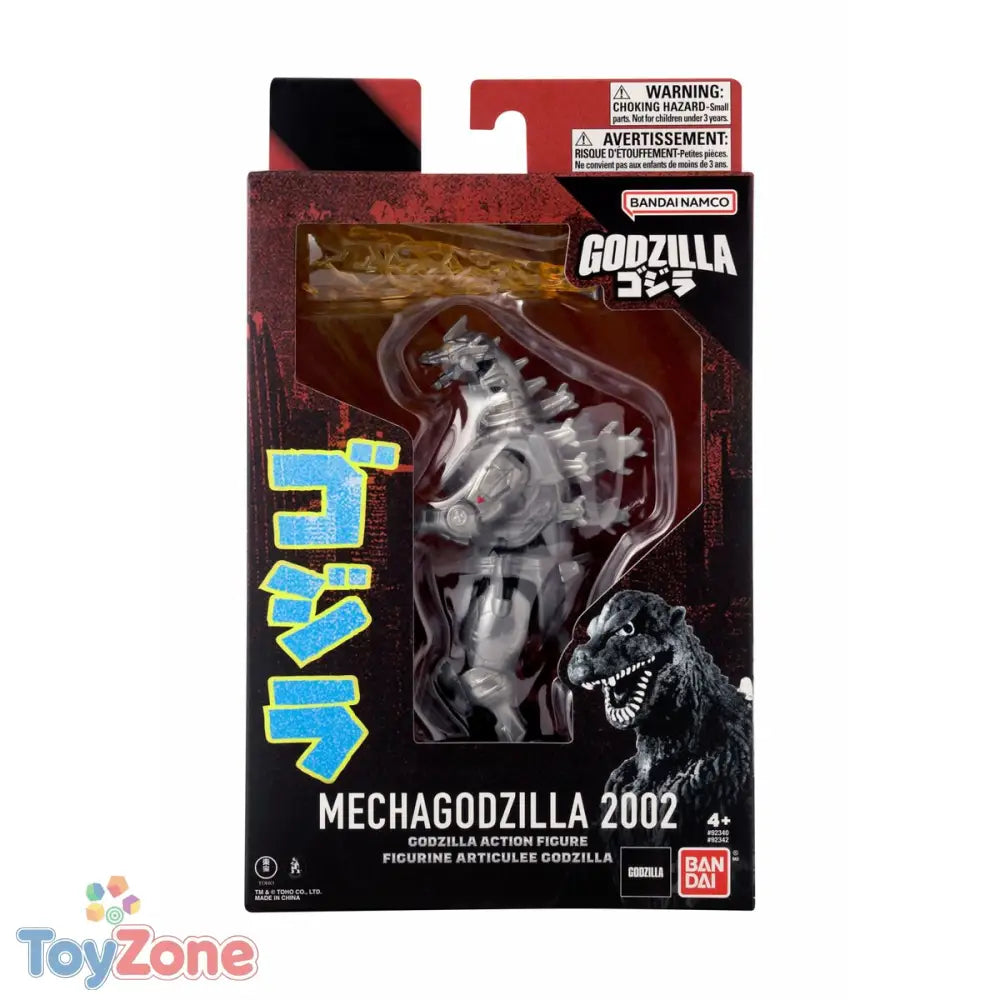 V2H02113C93B155A30FEF2B8579DF260BF2R7052090P9