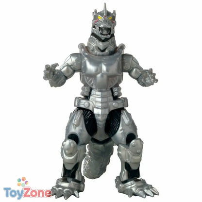 V2H436FABC61AE8251410DDC35F9DF0AACAR7052084P3