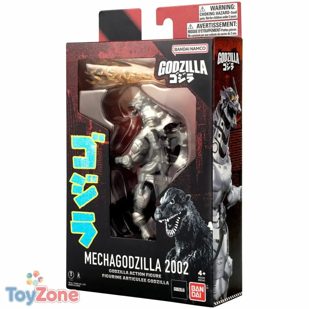 V2HEE968C50A128B2F9C7FF8DDDE1A9D698R7052085P4