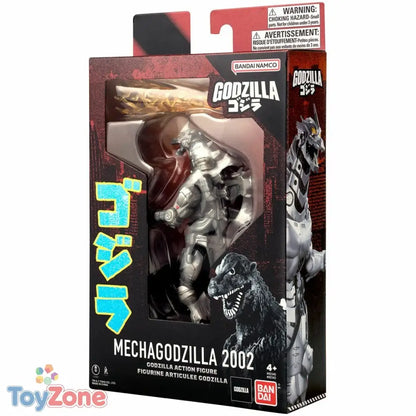 V2HEE968C50A128B2F9C7FF8DDDE1A9D698R7052085P4