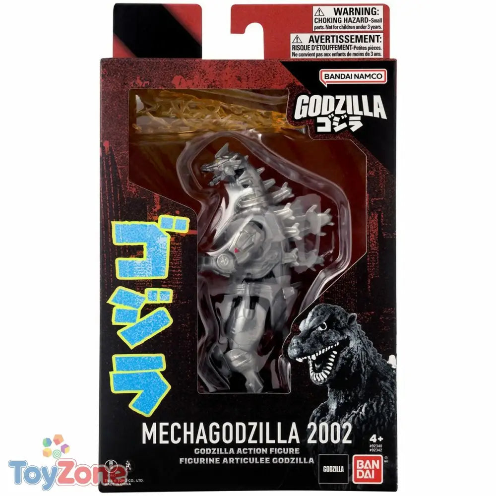 V2HB4E57E8C4EA4E0FDEE71E935EA99C6D1R7052083P2