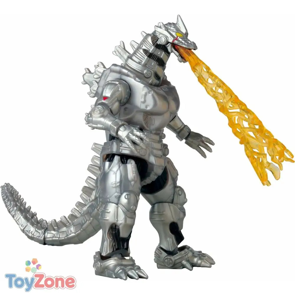 V2H863105D17B5641C261E6840F6D06C1C0R7052087P6