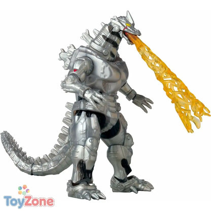 V2H863105D17B5641C261E6840F6D06C1C0R7052087P6