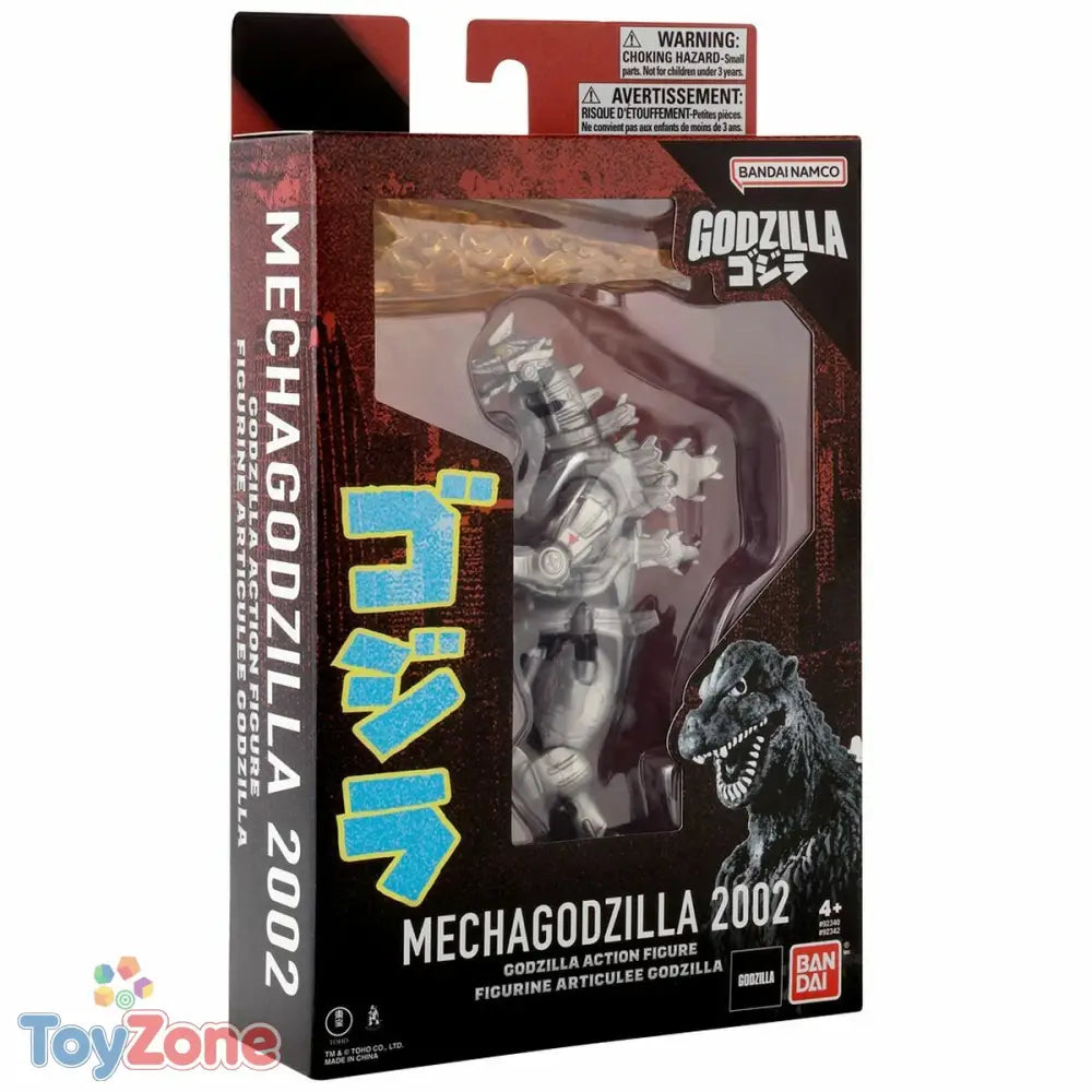 V2HB6880E68B0EA66B9B7CAFDBFDFB55A97R7052086P5