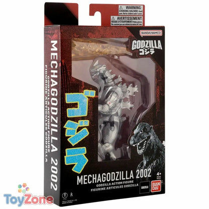 V2HB6880E68B0EA66B9B7CAFDBFDFB55A97R7052086P5