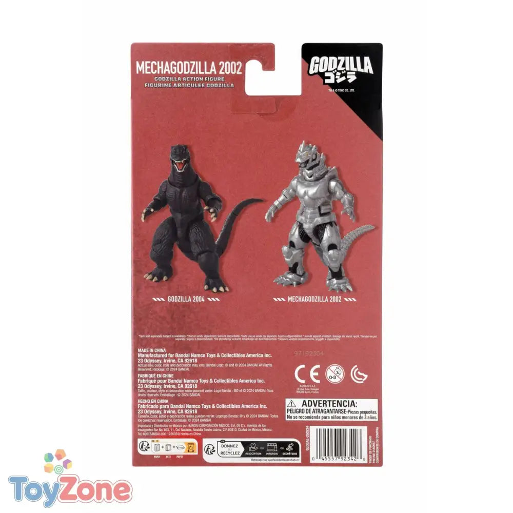 V2H7BD791049FE75D3566A16BD954947DCCR7052091P10