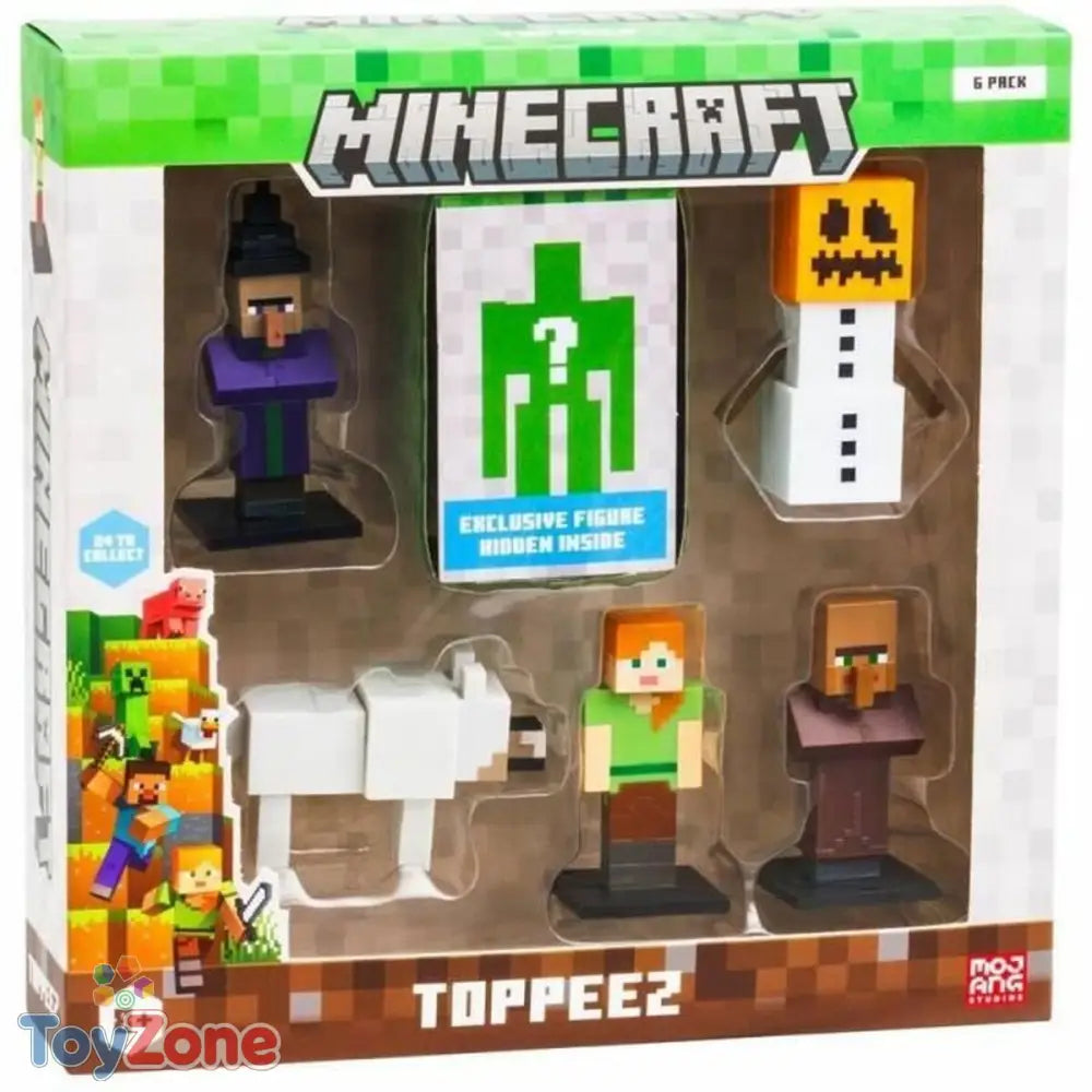 V7H8B37FFCD97D2C99EBCF24861173EDC2ER6570343P1