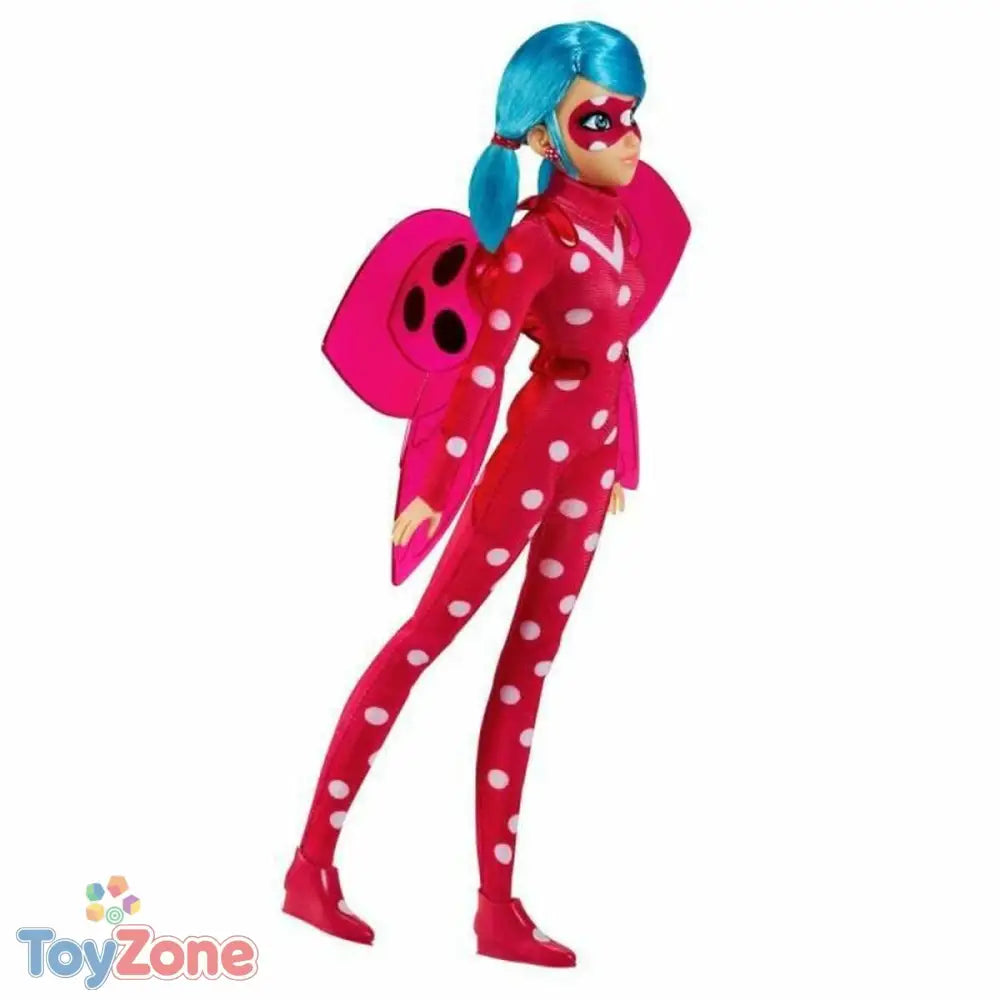 V7H568DF976888883CAFC355749A401FFA1R3745255P1