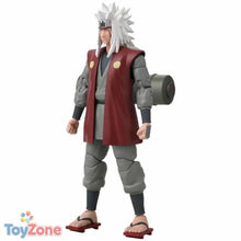 V5HD1E86BCF64DB42050A0616786F7692CER5915931P1