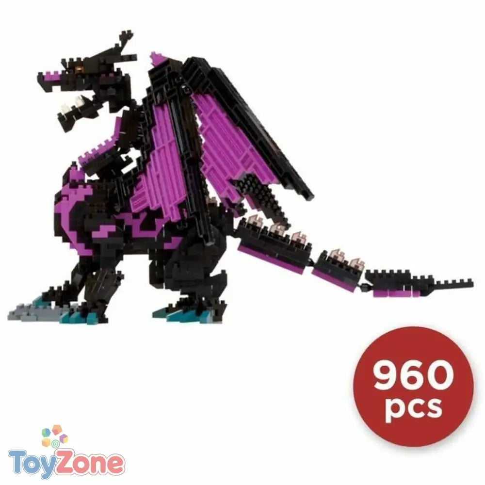 V3H0118E76452032F6810A838308EF10566R5819927P4