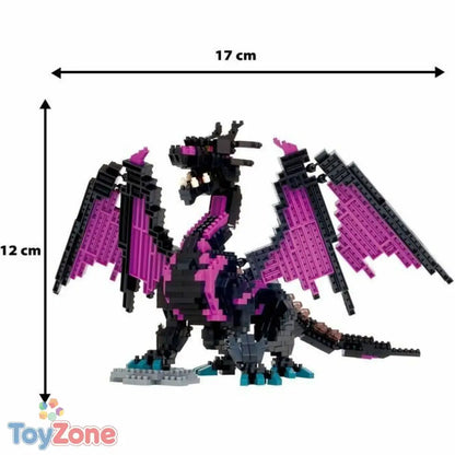 V3HED447827C8E65574AF9DE03930C0F3C7R5819925P2