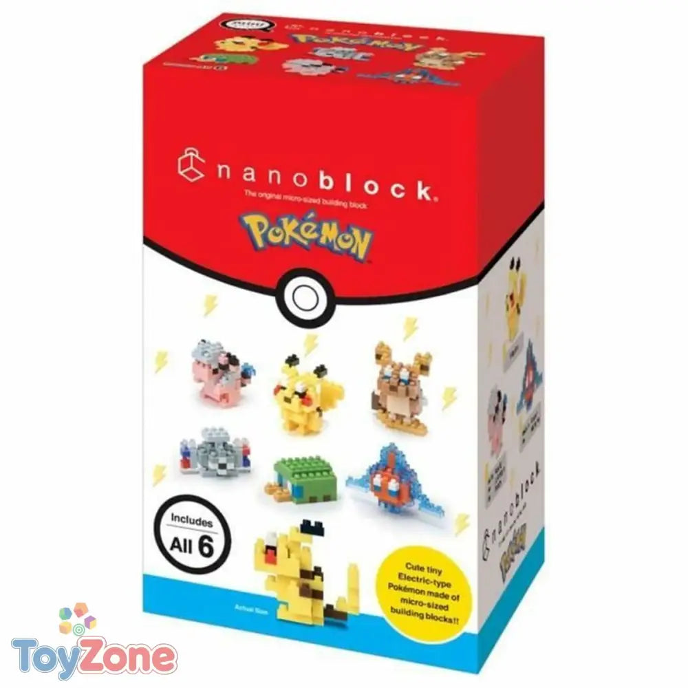 V3HAC2765AD47926A34DAE1D630A9CD06E4R5819890P1