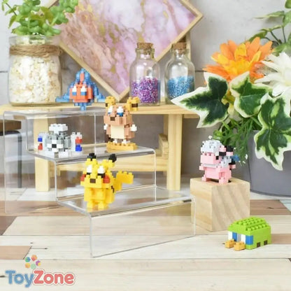 V3H7E3D8C15930CC3C2A04DFBACBE9F5BDFR5819893P3