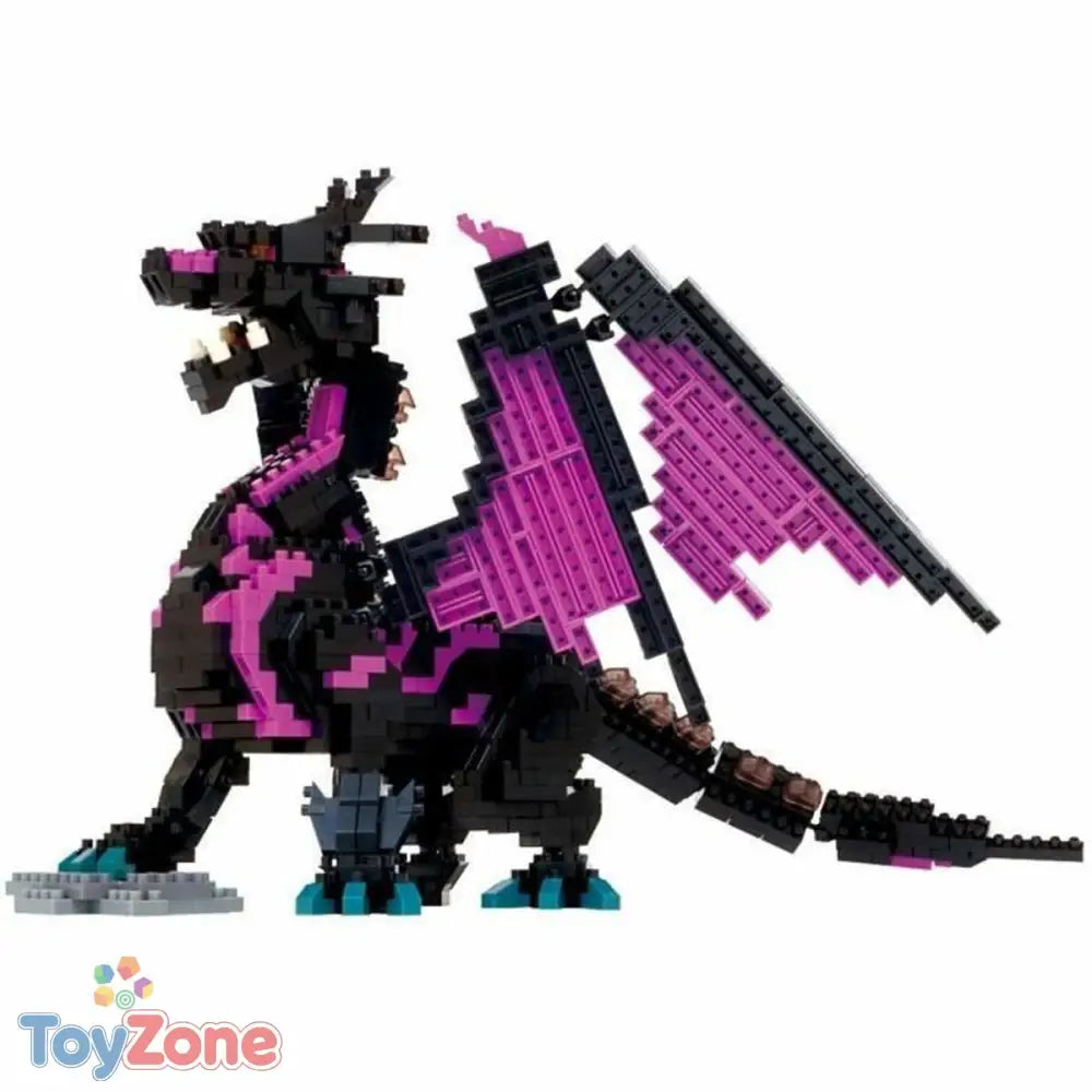 V3HBF4C6C4CEC126E6B67D5C2E8E0D9AE45R5819926P3