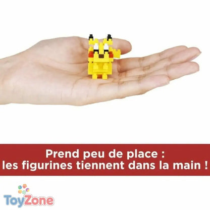 V3H0C5F5D176CF40054A82280C2470EBF9CR5819891P2