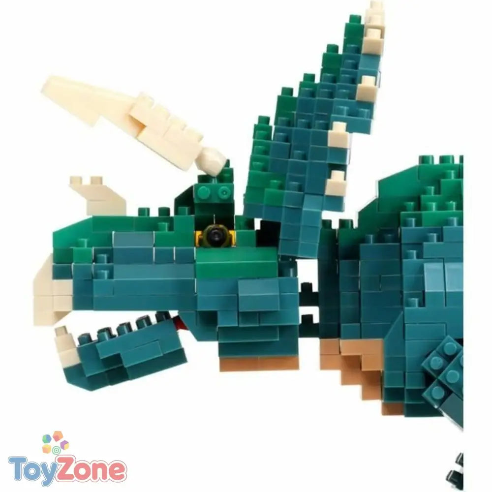 V3H31CC633CF464ACDFEEC038D60BA42675R5819900P3