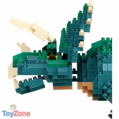 V3H31CC633CF464ACDFEEC038D60BA42675R5819900P3