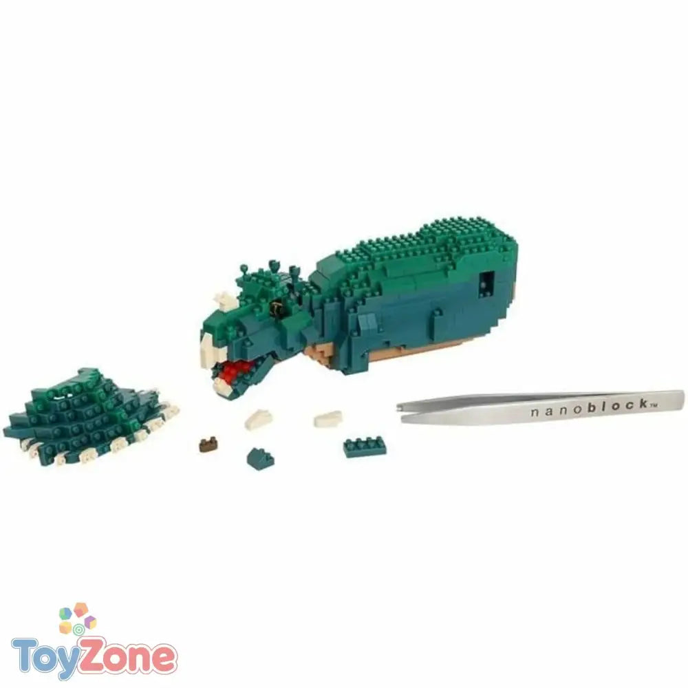 V3H15D53EFFEA7D3DDFB1D80D28837E28D4R5819904P6