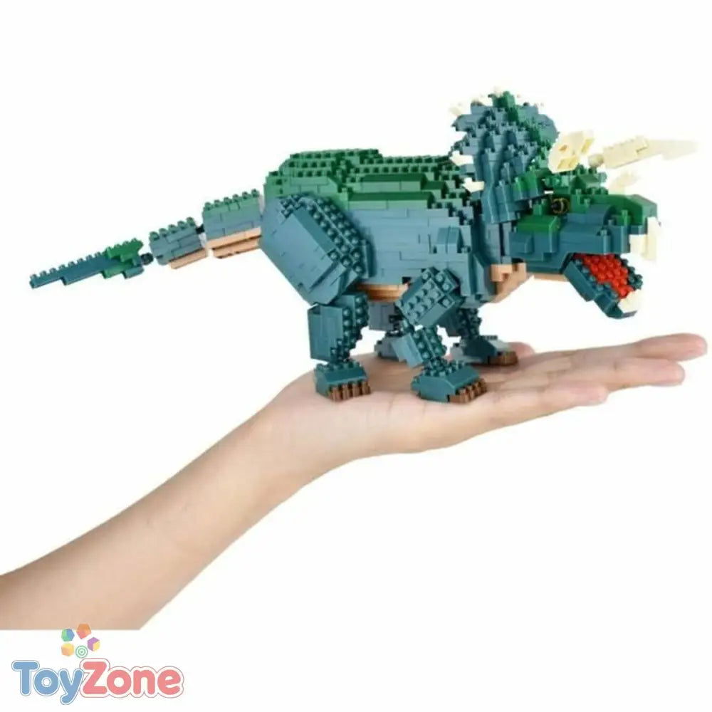 V3HAFEB29648EACAF7B8C39F910DD429CA2R5819901P4