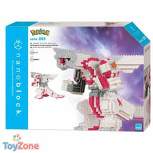 V3H8A0294C0D477924D958ADF21A5FC0710R5819929P1