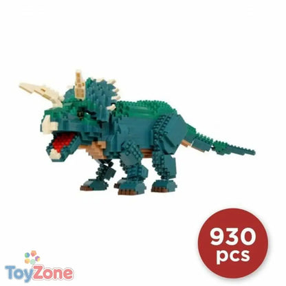 V3HE09EA3AF26BC1838F1E7A39EB912ACFAR5819902P5