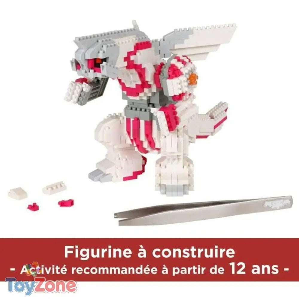 V3H3F56A4977C09328F8706EDBCDADC954ER5819933P5