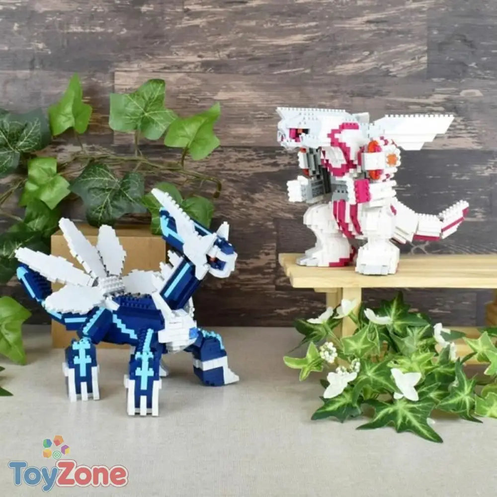 V3H6C529E97C8A313A19E37BFFD835DAAFCR5819931P3