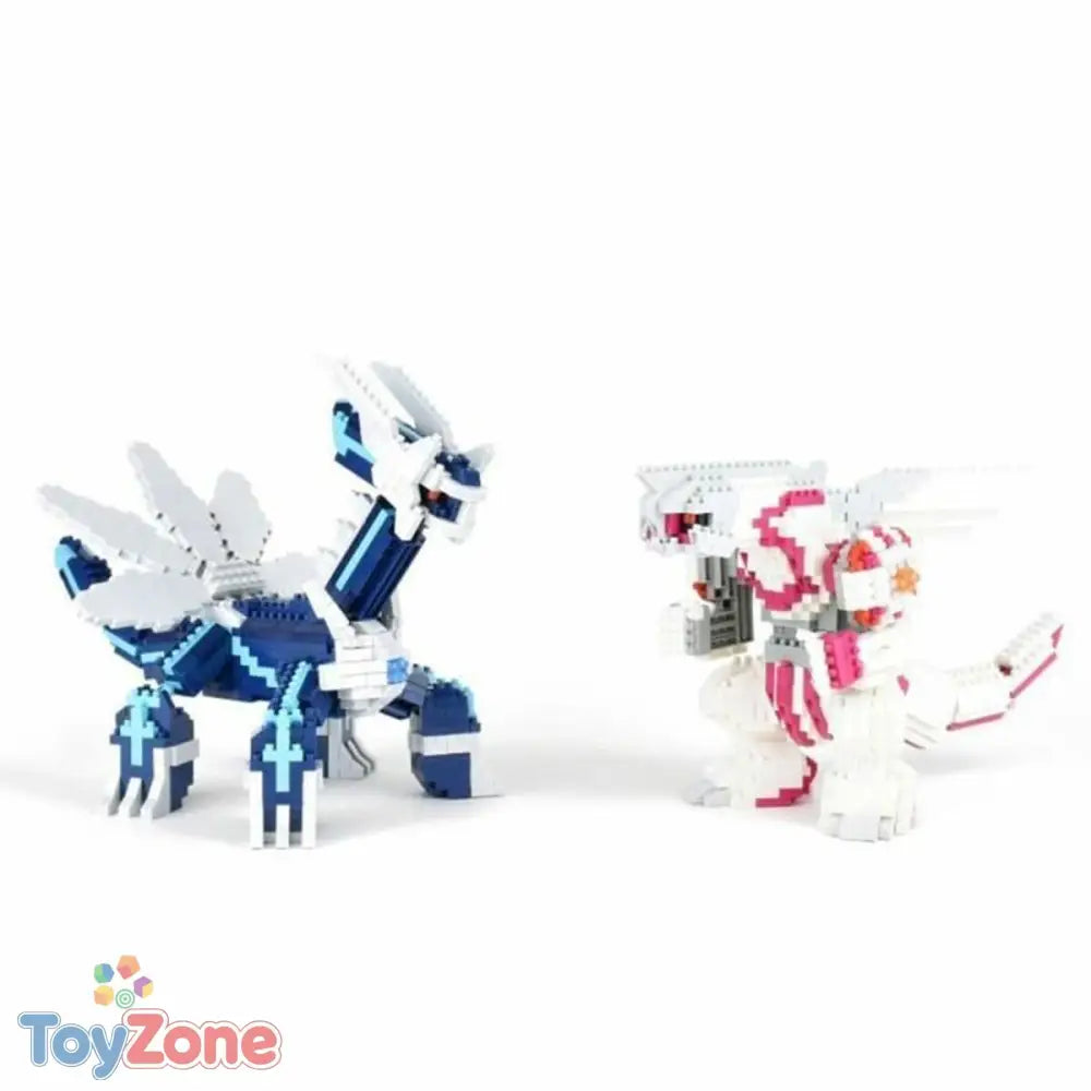 V3H45B4E3D294FC310BAD42410251DBEBFCR5819930P2