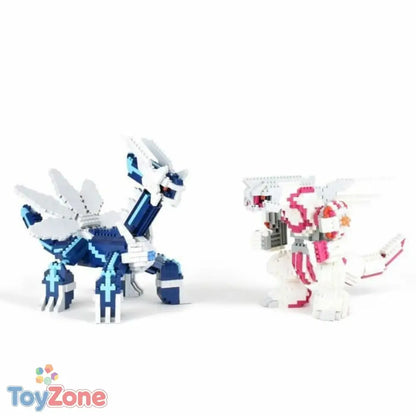 V3H45B4E3D294FC310BAD42410251DBEBFCR5819930P2