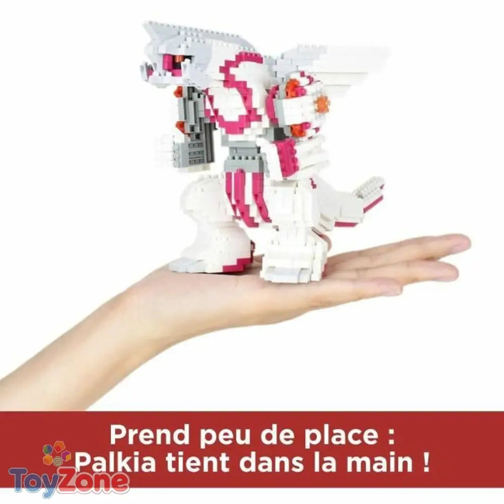 V3HF5DB5BB1FCF9A2B374766E93E6A386B9R5819932P4