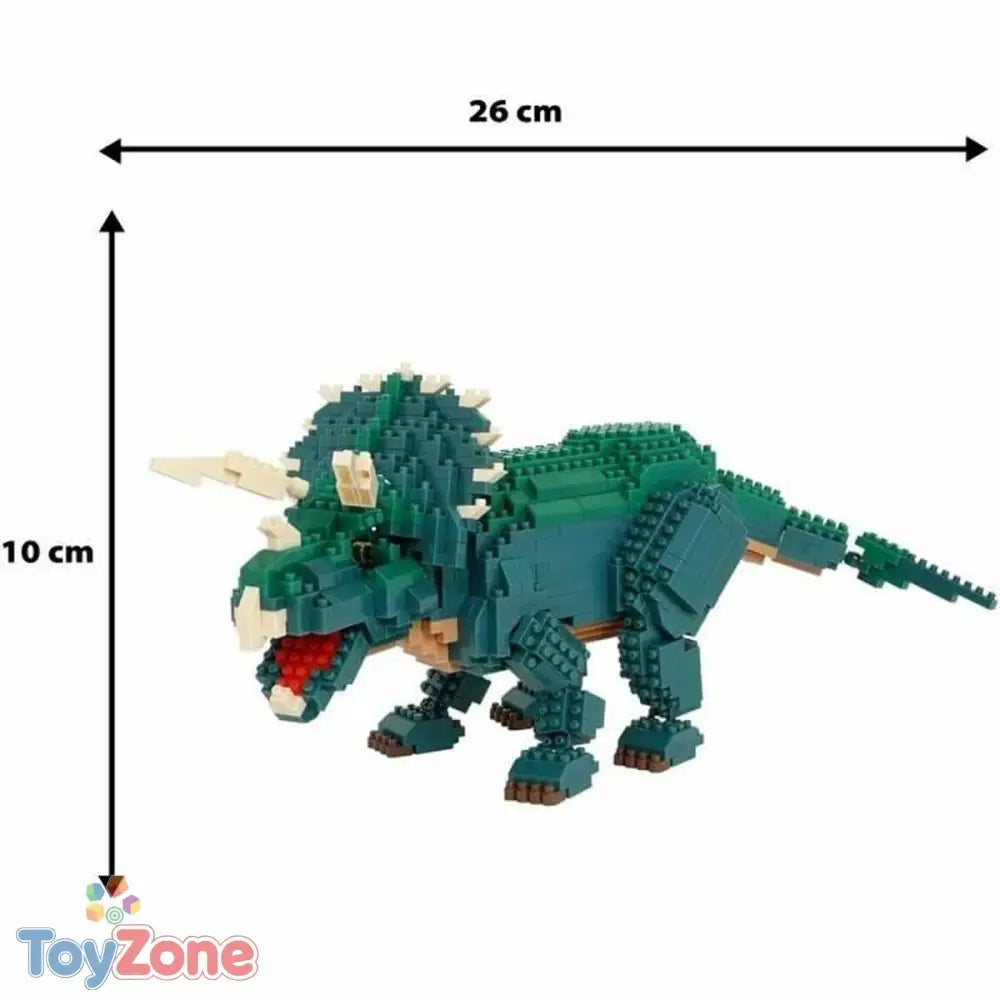 V3H8CAB8B0FFC461E48F8E8538A2E3443BER5819896P1