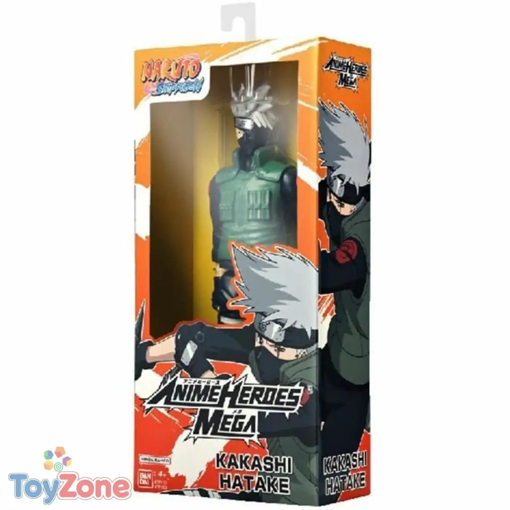 V3H39059BFCE7D421175BD1E26981EF5A41R5801277P5