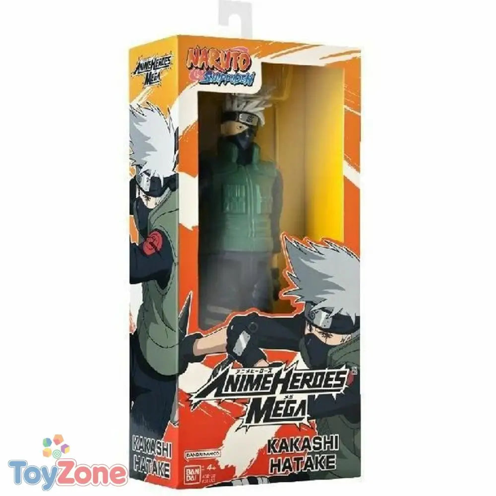 V3H3BF64A795E5755BC878E24374C87F2D1R5801282P6