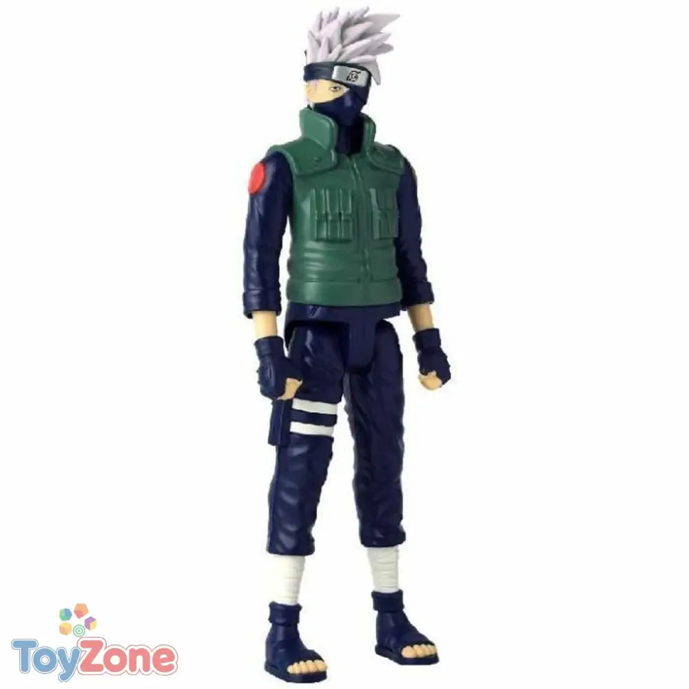 V3H9CFEFF471C0DCBEA5BA500ECF8BC8795R5801267P3