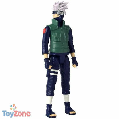 V3H9CFEFF471C0DCBEA5BA500ECF8BC8795R5801267P3