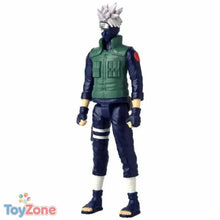 V3HE18703E4C710A9B72CE3D5A50E1CA6B2R5801258P1